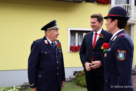 02-PGD Tunjice_predaja novega vozila (217)